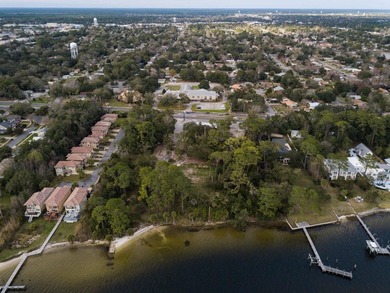 Discover an unparalleled waterfront property offering endless - photo 10