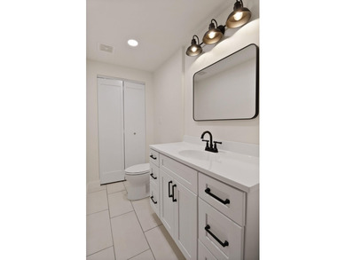 Welcome to a home where modern luxury, timeless design, and - photo 40