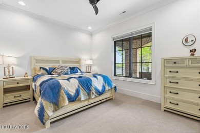 Introducing a beautifully crafted 2023 custom lakefront home in - photo 40