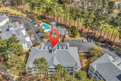Welcome to 108 Cypress Point Ct., a gem nestled in the heart of - photo 41