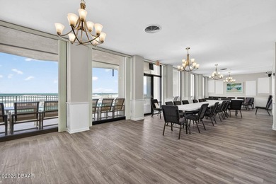 PRICE IMPROVED $19,000! Incredible Value at Just $420,000! This - photo 41