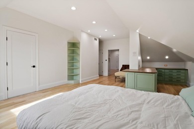 Welcome to a home where modern luxury, timeless design, and - photo 41