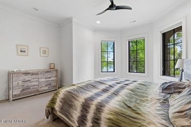 Introducing a beautifully crafted 2023 custom lakefront home in - photo 41