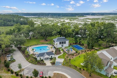 Welcome to this stunning Lowcountry gem in the highly - photo 42