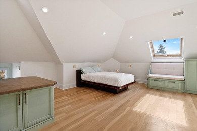 Welcome to a home where modern luxury, timeless design, and - photo 42