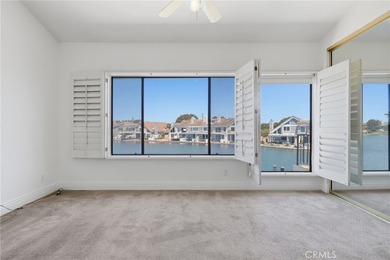 Welcome to 16101 Saint Croix Circle, nestled in the highly - photo 42