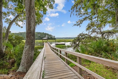 Welcome to this stunning Lowcountry gem in the highly - photo 43