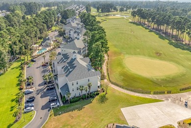 Welcome to 108 Cypress Point Ct., a gem nestled in the heart of - photo 43