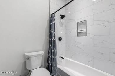 Introducing a beautifully crafted 2023 custom lakefront home in - photo 43