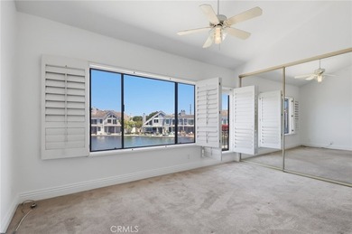 Welcome to 16101 Saint Croix Circle, nestled in the highly - photo 43