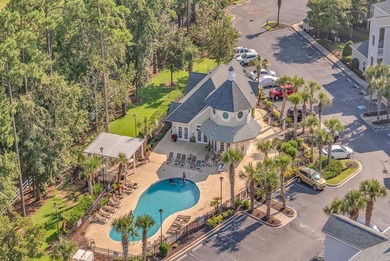 Welcome to 108 Cypress Point Ct., a gem nestled in the heart of - photo 44