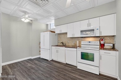 PRICE IMPROVED $19,000! Incredible Value at Just $420,000! This - photo 44