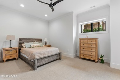 Introducing a beautifully crafted 2023 custom lakefront home in - photo 44