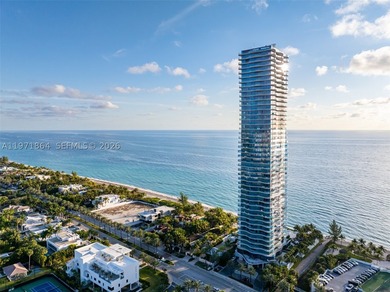 Welcome to an extraordinary expression of oceanfront living on - photo 4