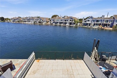 Welcome to 16101 Saint Croix Circle, nestled in the highly - photo 44
