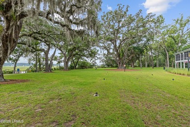 Welcome to this stunning Lowcountry gem in the highly - photo 45
