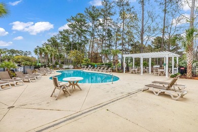Welcome to 108 Cypress Point Ct., a gem nestled in the heart of - photo 45