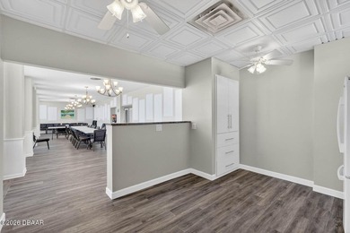 PRICE IMPROVED $19,000! Incredible Value at Just $420,000! This - photo 45