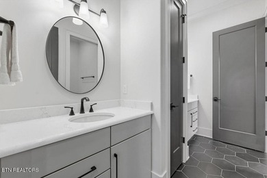 Introducing a beautifully crafted 2023 custom lakefront home in - photo 45