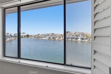 Welcome to 16101 Saint Croix Circle, nestled in the highly - photo 45