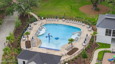 Welcome to this stunning Lowcountry gem in the highly - photo 46