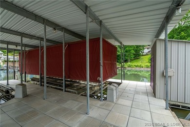 Rare opportunities like this do not come along often. Located - photo 46