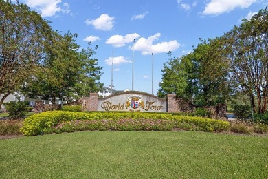 Welcome to 108 Cypress Point Ct., a gem nestled in the heart of - photo 46
