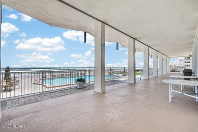 PRICE IMPROVED $19,000! Incredible Value at Just $420,000! This - photo 46