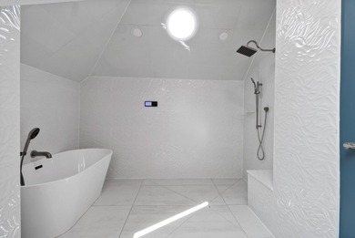 Welcome to a home where modern luxury, timeless design, and - photo 46