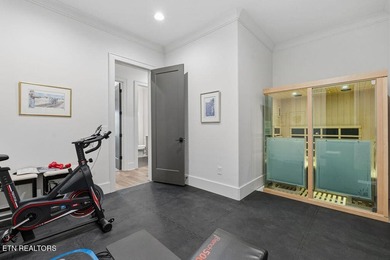 Introducing a beautifully crafted 2023 custom lakefront home in - photo 46