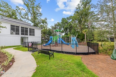 Welcome to this stunning Lowcountry gem in the highly - photo 47