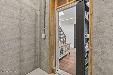 Introducing a beautifully crafted 2023 custom lakefront home in - photo 47