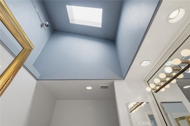 Welcome to 16101 Saint Croix Circle, nestled in the highly - photo 47