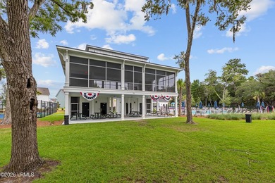 Welcome to this stunning Lowcountry gem in the highly - photo 48