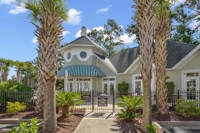 Welcome to 108 Cypress Point Ct., a gem nestled in the heart of - photo 48
