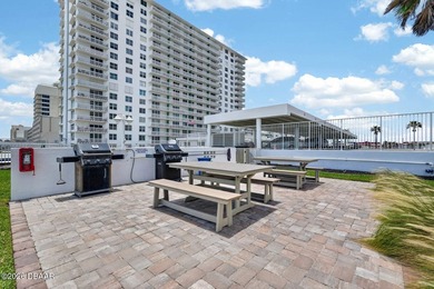 PRICE IMPROVED $19,000! Incredible Value at Just $420,000! This - photo 48