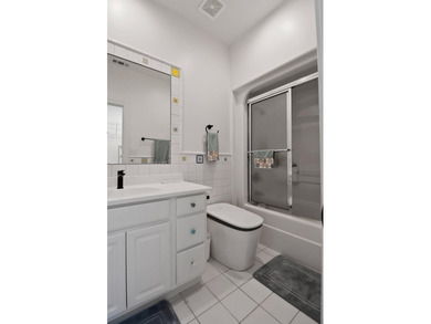 Welcome to a home where modern luxury, timeless design, and - photo 48