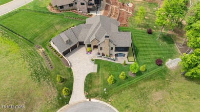 Introducing a beautifully crafted 2023 custom lakefront home in - photo 48