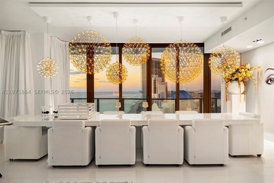 Welcome to an extraordinary expression of oceanfront living on - photo 8