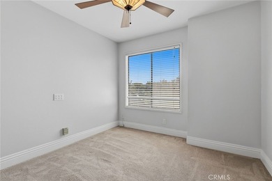 Welcome to 16101 Saint Croix Circle, nestled in the highly - photo 48