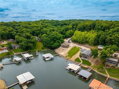 Rare opportunities like this do not come along often. Located - photo 49