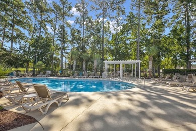 Welcome to 108 Cypress Point Ct., a gem nestled in the heart of - photo 49