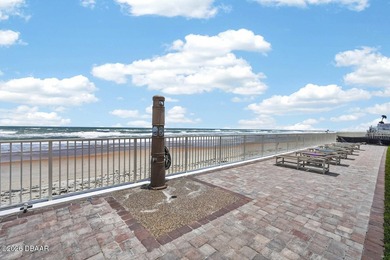 PRICE IMPROVED $19,000! Incredible Value at Just $420,000! This - photo 49