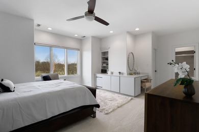 Welcome to a home where modern luxury, timeless design, and - photo 49