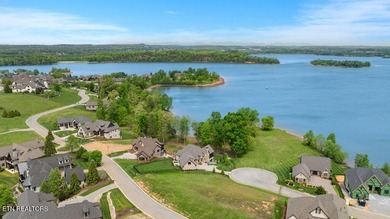 Introducing a beautifully crafted 2023 custom lakefront home in - photo 49