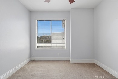 Welcome to 16101 Saint Croix Circle, nestled in the highly - photo 49