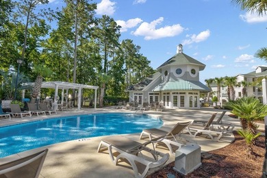 Welcome to 108 Cypress Point Ct., a gem nestled in the heart of - photo 50