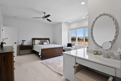Welcome to a home where modern luxury, timeless design, and - photo 50