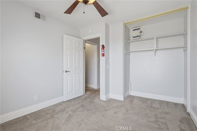 Welcome to 16101 Saint Croix Circle, nestled in the highly - photo 50