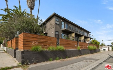 250 3rd Avenue, an eight-unit multifamily property situated in - photo 2